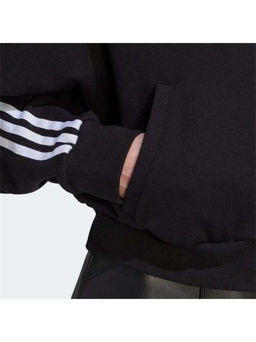  ADIDAS ORIGINALS | HM2130/ND